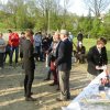 Rajd Mszana Górna 2015